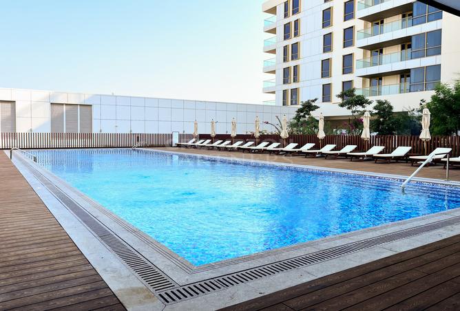 15551755 - Property Image 2