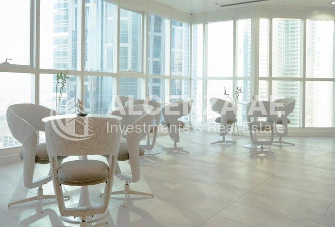 16071647 - صورة العقار 3