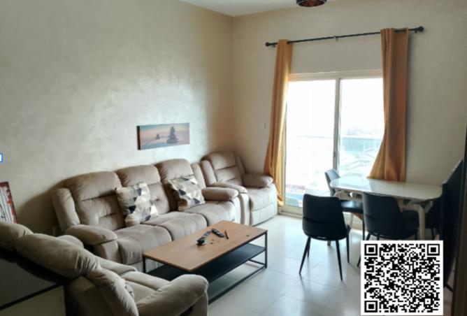 16012505 - Property Image 3