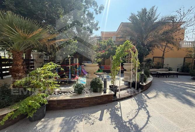 15568631 - صورة العقار 3