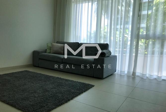 15334473 - Property Image 3