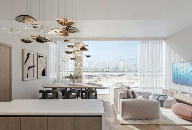 15672950 - صورة العقار 3