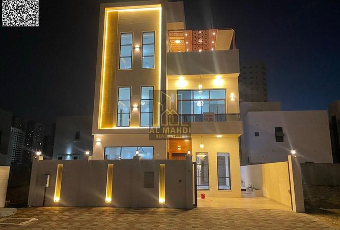 15345593 - Property Image 3