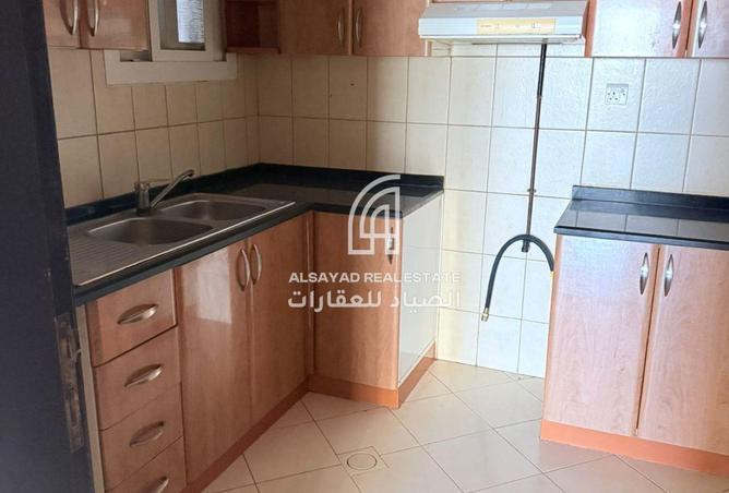 16080579 - صورة العقار 2