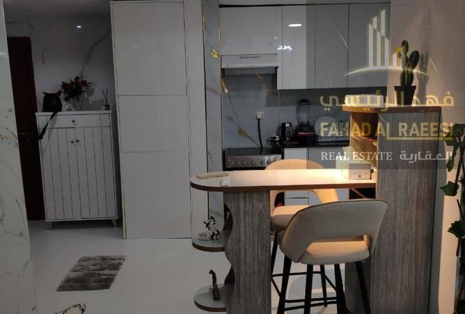 15838923 - صورة العقار 3