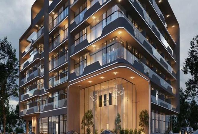 16081489 - Property Image 2