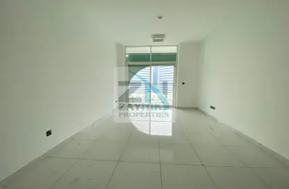 Apartment - 2 Bedrooms - 3 Bathrooms for rent in Arabian Gate - Dubai Silicon Oasis - Dubai