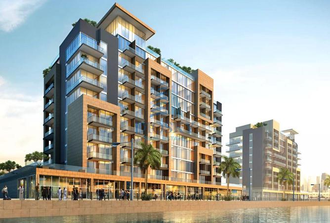 15618060 - صورة العقار 2