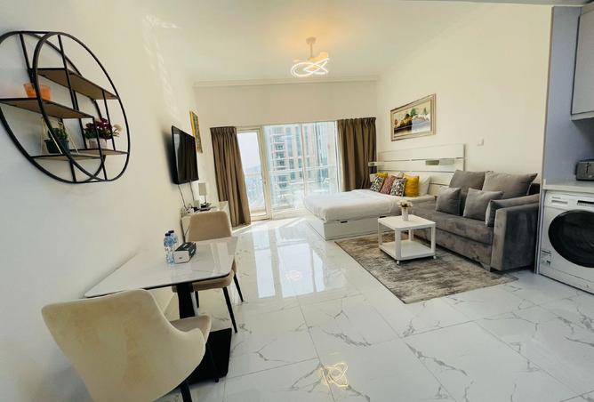 16067728 - Property Main Image