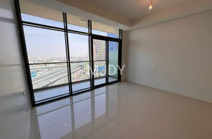 شقة - 1 حمام للبيع في آيكون سيتي  تاور سي - آيكن سيتي - الخليج التجاري - دبي