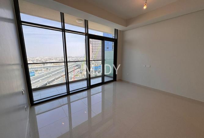 15799123 - الصورة الرئيسية للعقار