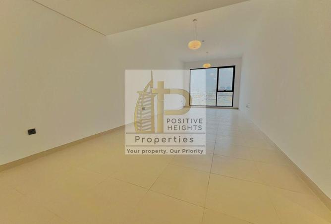 15738895 - صورة العقار 2