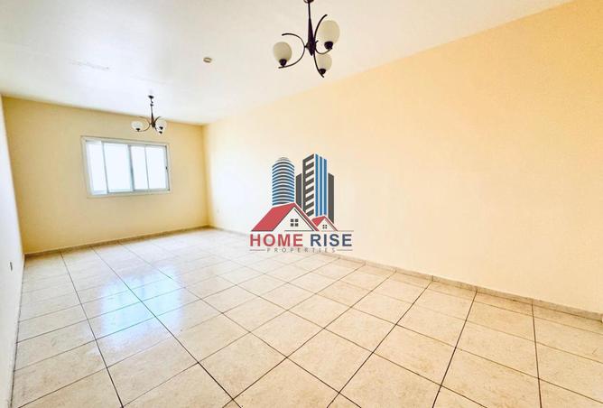 14878173 - صورة العقار 3