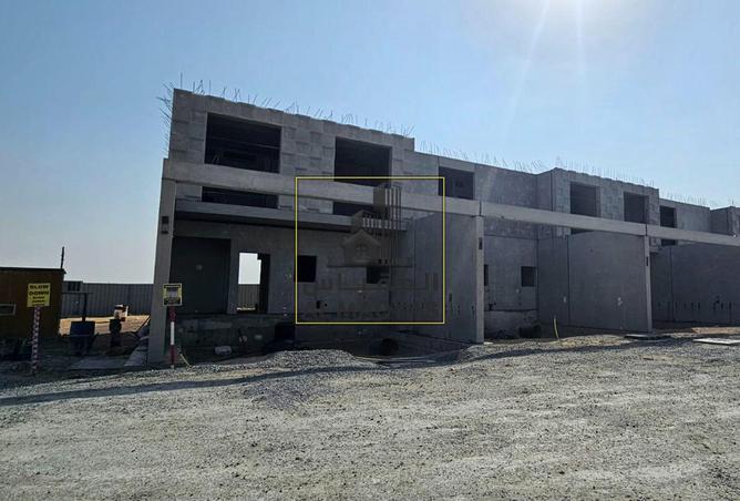 15296475 - الصورة الرئيسية للعقار