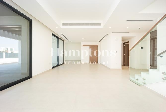 16011339 - Property Image 2