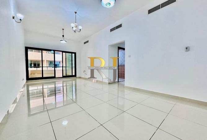 15362346 - صورة العقار 3