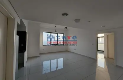 Apartment - 1 Bedroom - 2 Bathrooms for rent in Executive Bay - Business Bay - Dubai