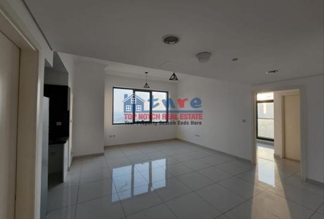 15263474 - Property Main Image