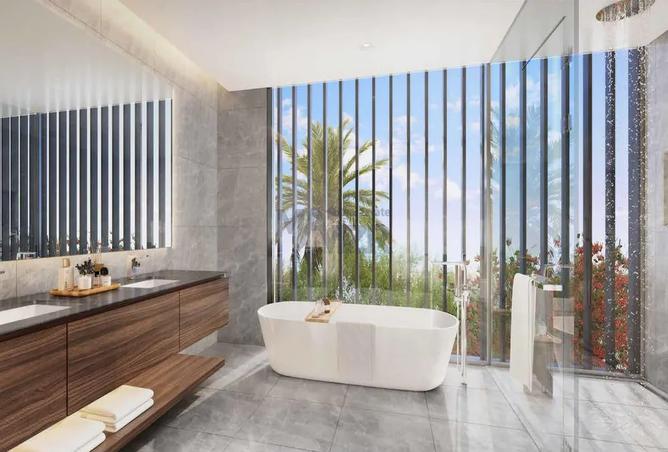 14029160 - صورة العقار 3