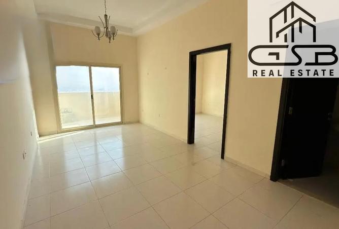 15336727 - Property Image 2