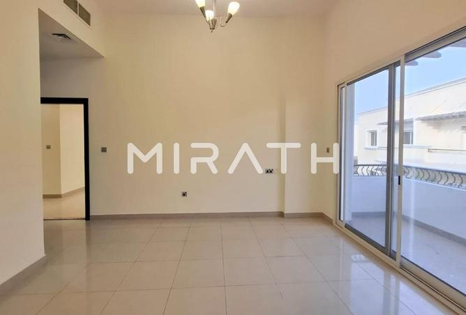 15937067 - Property Image 3