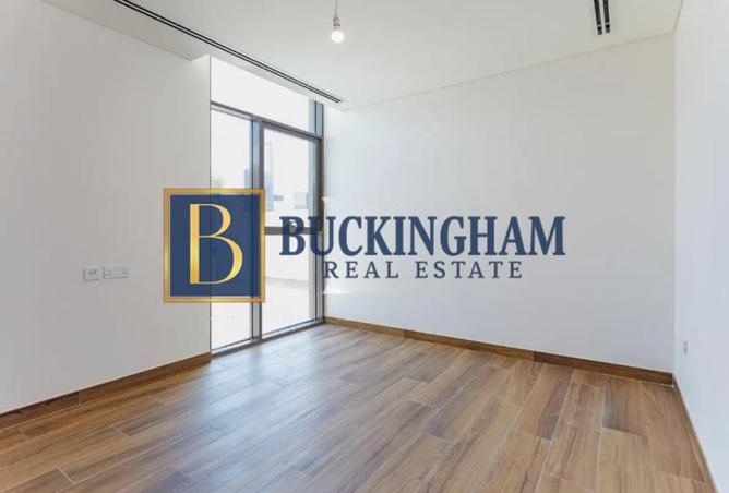 14857099 - Property Image 3