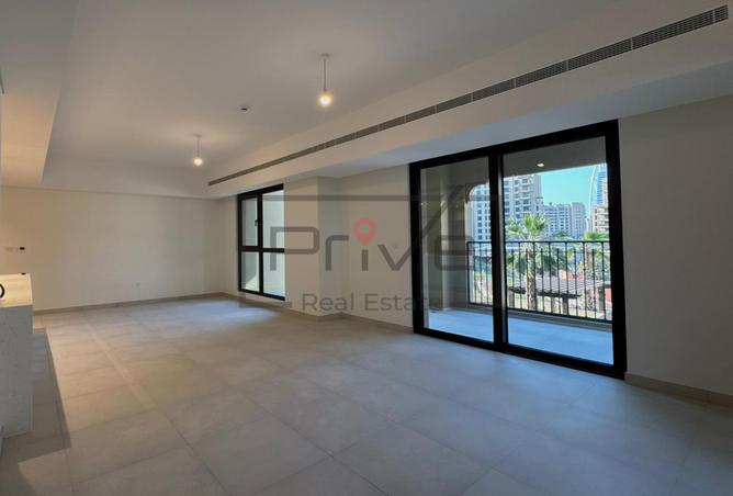 15936281 - صورة العقار 2