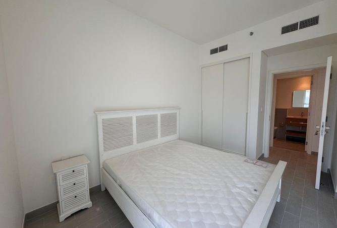 15449808 - Property Image 3