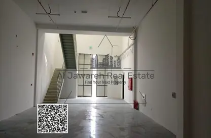 مستودع - استوديو - 1 حمام للايجار في الجرف 3 - الجرف - عجمان وسط المدينة - عجمان مستودع - استوديو - 1 حمام للايجار في الجرف 3 - الجرف - عجمان وسط المدينة - عجمان