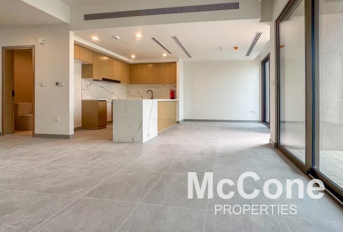 15873326 - صورة العقار 2