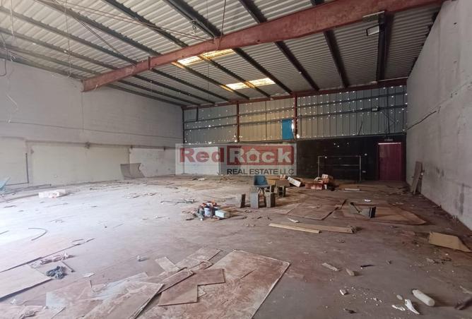 15238401 - Property Image 2