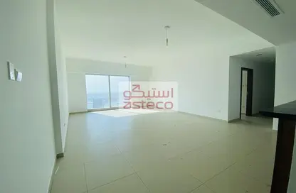 شقة - 3 غرف نوم - 4 حمامات للبيع في برج البوابة 3 - شمس أبوظبي - جزيرة الريم - أبوظبي