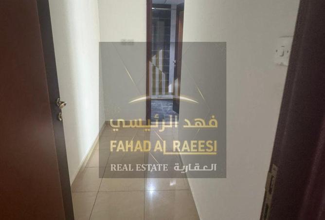 15071107 - Property Image 3