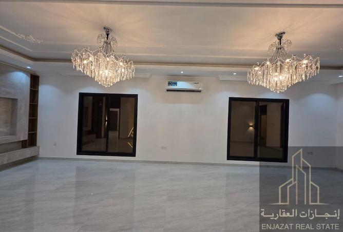 15784501 - صورة العقار 2