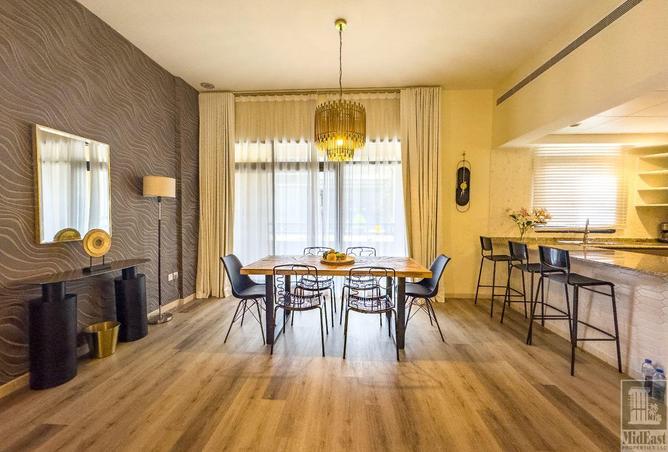 15768923 - Property Main Image