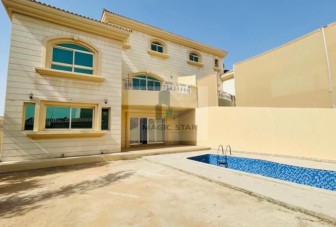 15884153 - Property Main Image