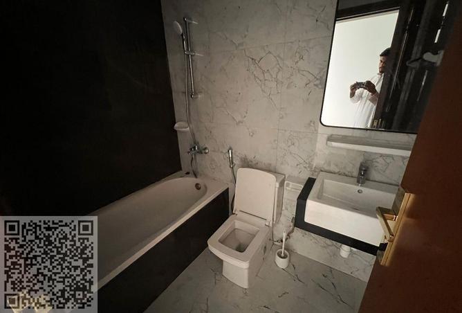 15688321 - Property Image 3