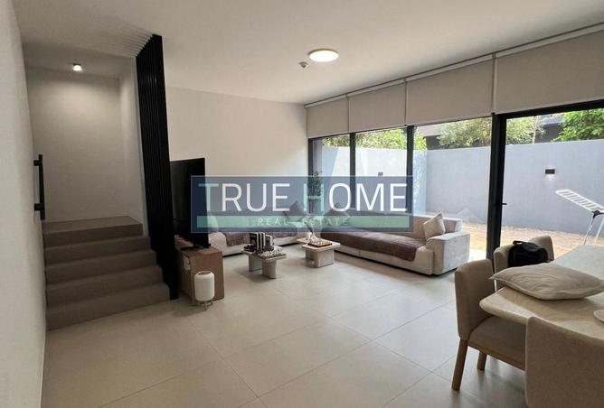 15540590 - Property Main Image