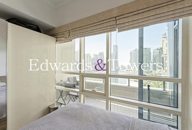 15836252 - صورة العقار 3