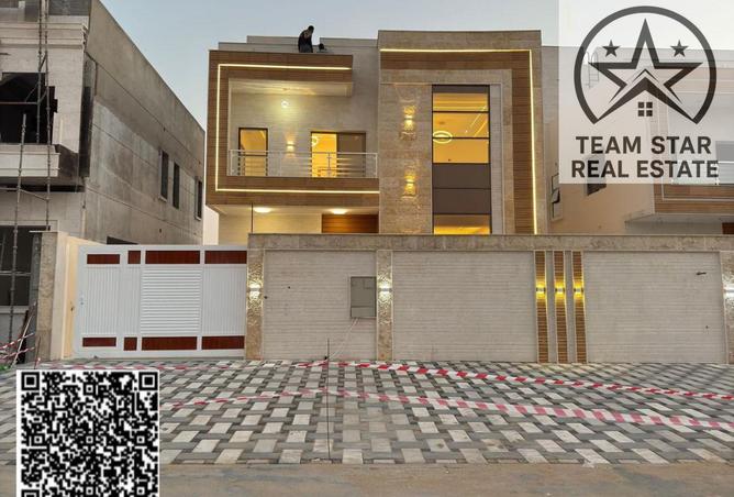 15737868 - الصورة الرئيسية للعقار