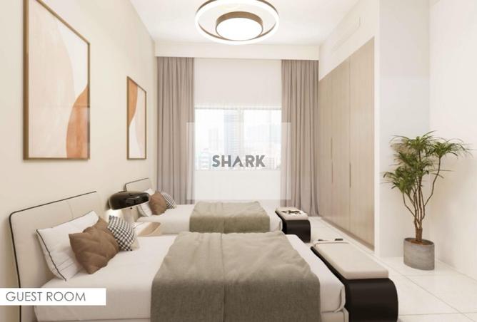 15190704 - Property Image 2