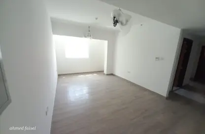 Apartment - 1 Bedroom - 1 Bathroom for rent in Al Nabaa Building - Al Naba'ah - Al Sharq - Sharjah