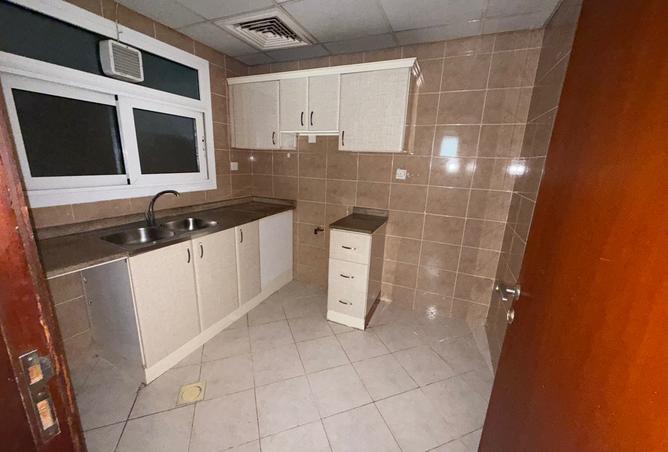 15310610 - Property Image 3
