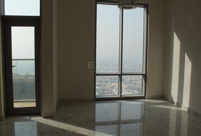 14359210 - Property Image 2