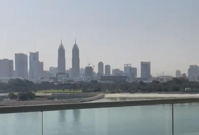 15168866 - الصورة الرئيسية للعقار