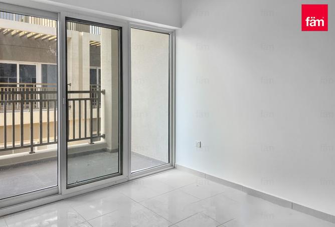 15140362 - Property Image 2