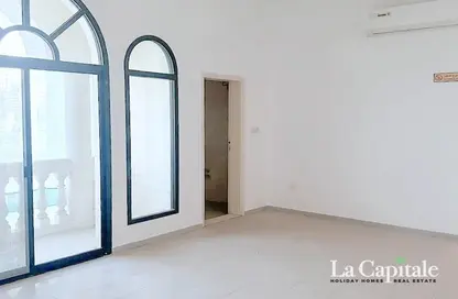 فيلا - 8 غرف نوم - 8 حمامات للايجار في فلل البدع - البدع - دبي