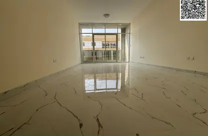 شقة - 2 غرف نوم - 3 حمامات للايجار في الجرف 3 - الجرف - عجمان وسط المدينة - عجمان