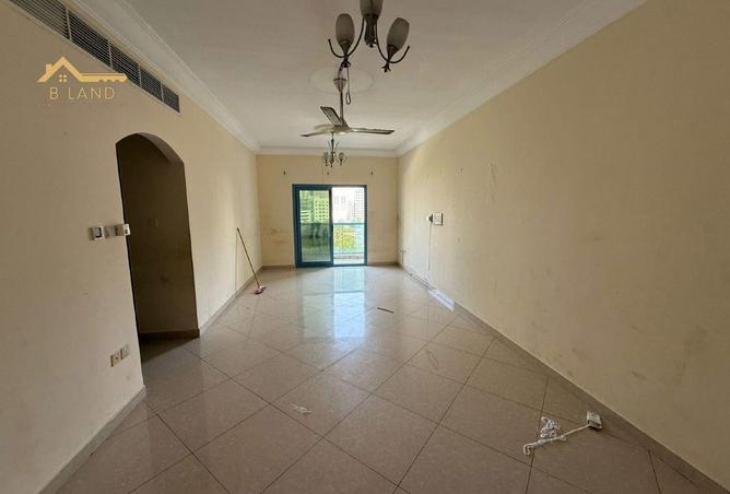 15362671 - صورة العقار 2