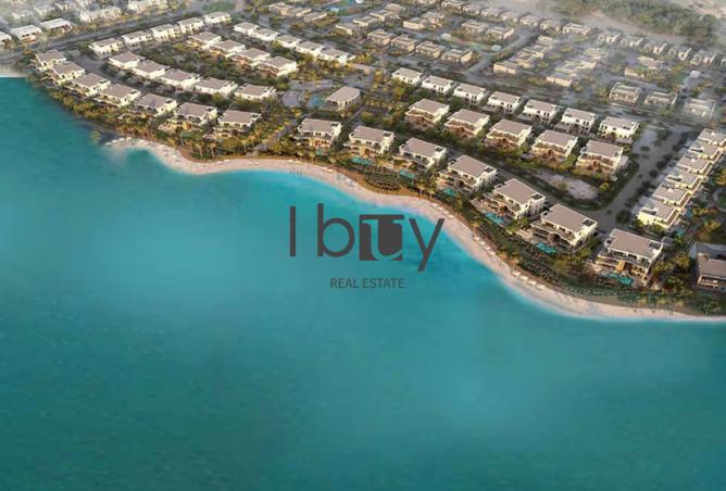 15285008 - الصورة الرئيسية للعقار